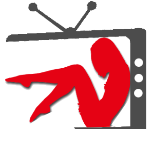 vào gaigu.link khi bị chặn